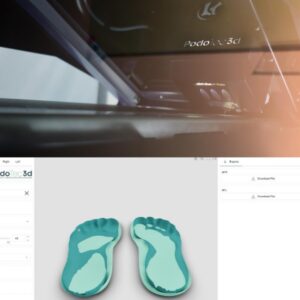 Pack 2 horas de formación en diseño de plantillas